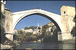 Mostar (click for more informations)
